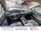 2020 Buick Envision Premium