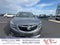 2020 Buick Envision Premium