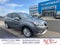 2020 Buick Envision Premium