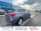 2020 Buick Envision Premium