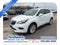 2017 Buick Envision Premium I