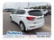 2017 Buick Envision Premium I