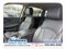 2017 Buick Envision Premium I