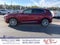 2024 Buick Envision Avenir