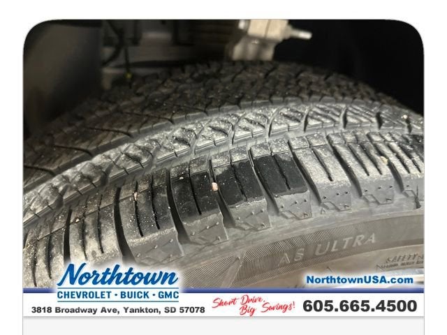 2022 Land Rover Range Rover Westminster