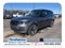 2022 Land Rover Range Rover Westminster