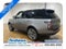 2022 Land Rover Range Rover Westminster