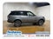 2022 Land Rover Range Rover Westminster