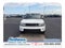2010 Land Rover Range Rover Sport HSE LUX