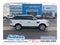 2010 Land Rover Range Rover Sport HSE LUX