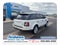 2010 Land Rover Range Rover Sport HSE LUX