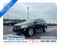 2017 Volvo XC60 Inscription
