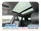2017 Volvo XC60 Inscription