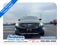 2017 Volvo XC60 Inscription