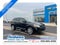 2017 Volvo XC60 Inscription