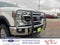 2020 Ford Super Duty F-250 SRW Base