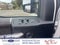2020 Ford Super Duty F-250 SRW Base