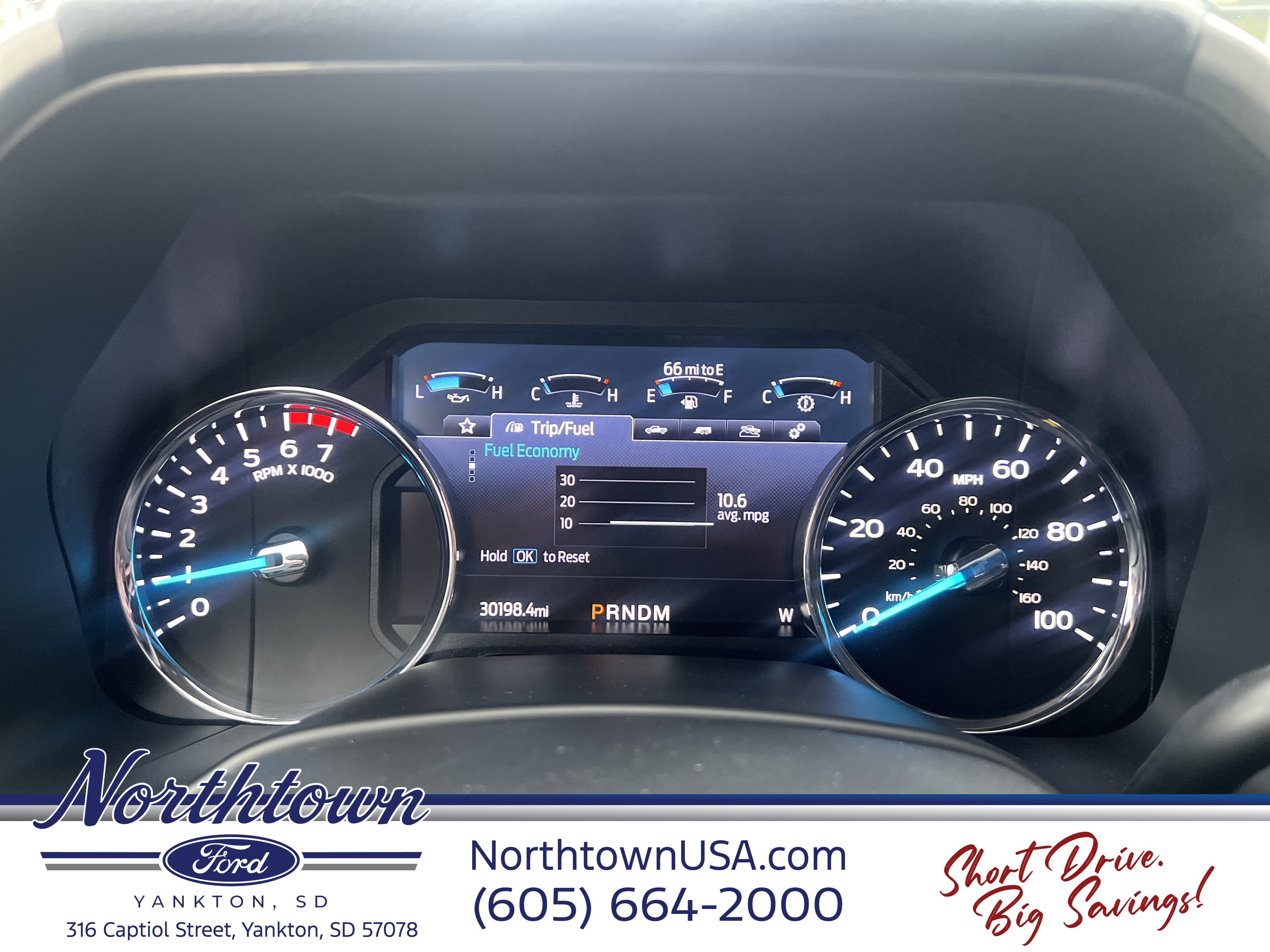 2020 Ford Super Duty F-250 SRW Base
