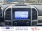 2020 Ford Super Duty F-250 SRW Base
