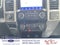 2020 Ford Super Duty F-250 SRW Base