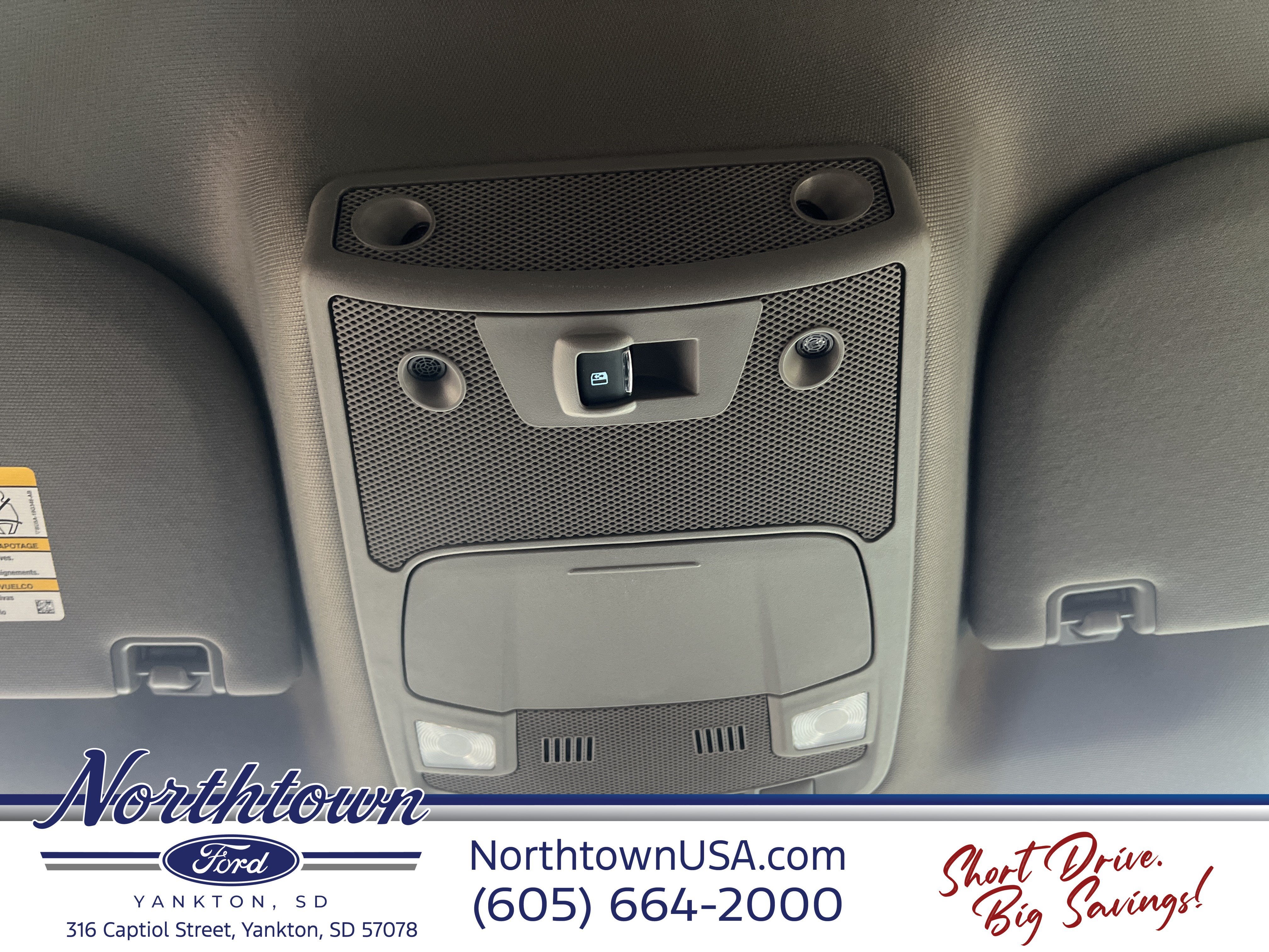 2020 Ford Super Duty F-250 SRW Base