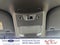2020 Ford Super Duty F-250 SRW Base