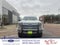 2020 Ford Super Duty F-250 SRW Base
