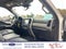2020 Ford Super Duty F-250 SRW Base