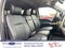 2020 Ford Super Duty F-250 SRW Base
