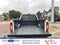 2020 Ford Super Duty F-250 SRW Base