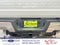 2020 Ford Super Duty F-250 SRW Base