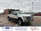 2020 Ford Super Duty F-250 SRW Base