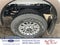 2020 Ford Super Duty F-250 SRW Base