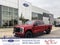 2024 Ford Super Duty F-250 SRW LARIAT