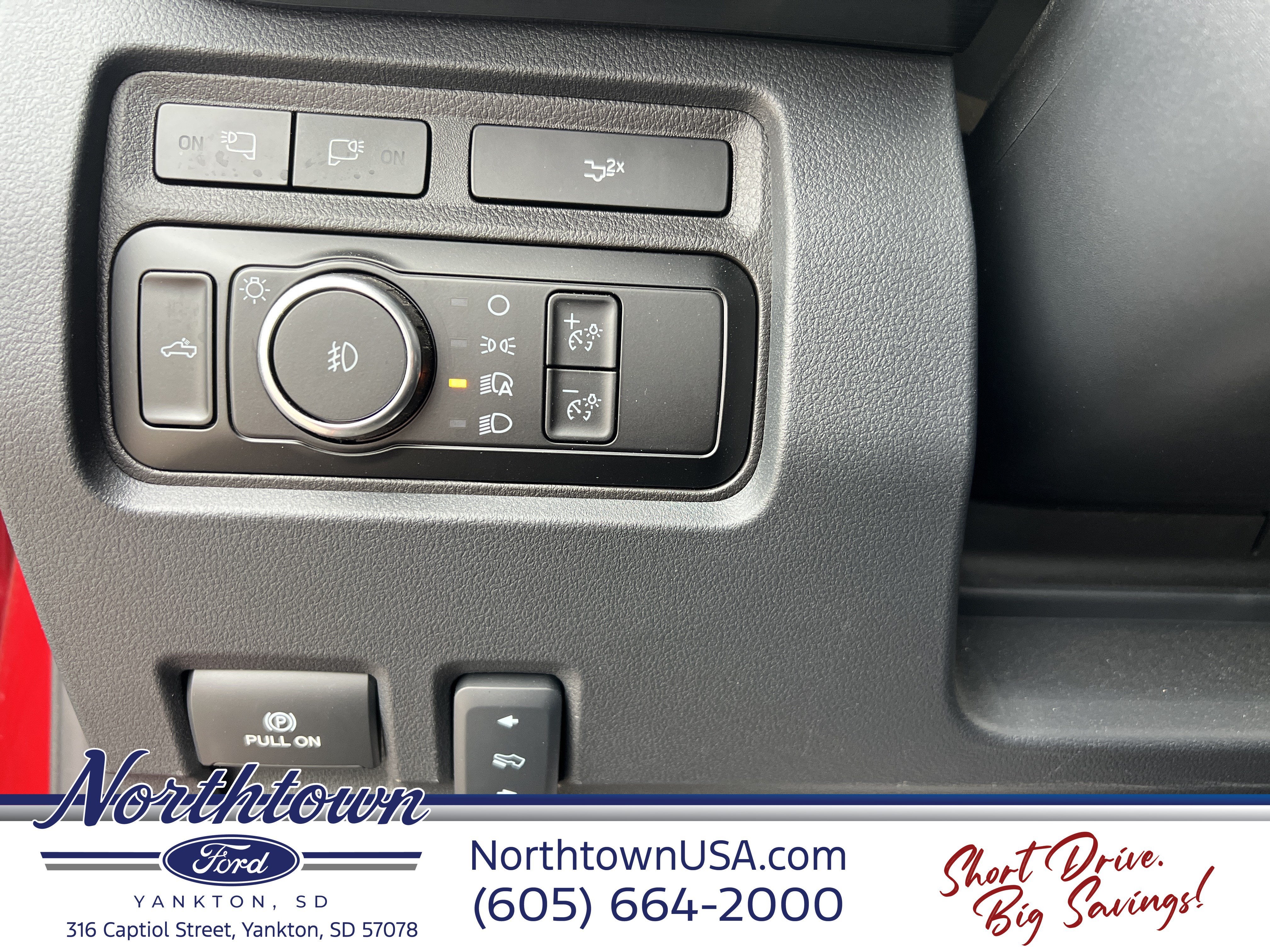 2024 Ford Super Duty F-250 SRW LARIAT