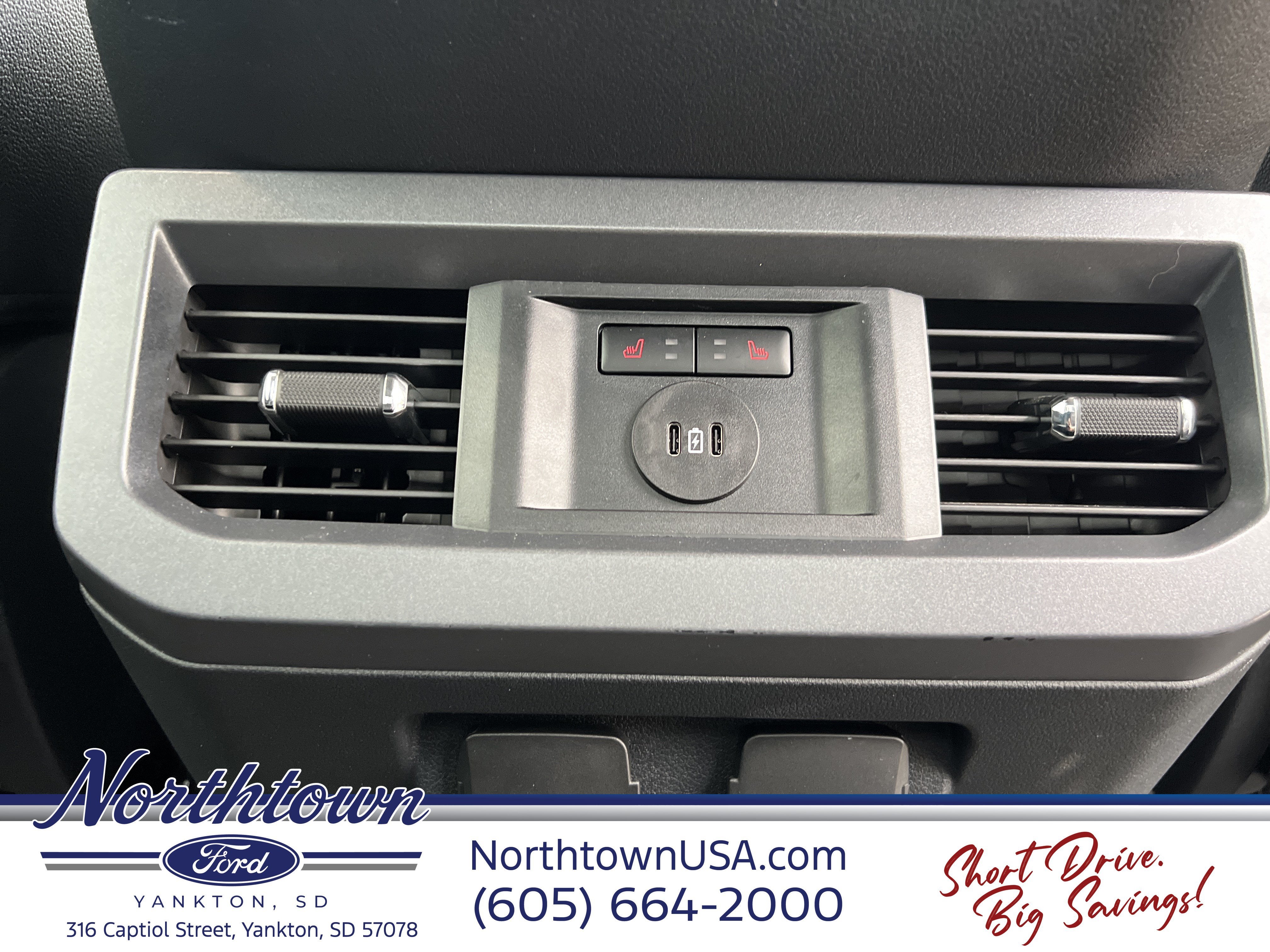 2024 Ford Super Duty F-250 SRW LARIAT