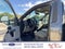 2017 Ford Super Duty F-350 DRW XLT