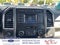 2017 Ford Super Duty F-350 DRW XLT