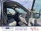 2017 Ford Super Duty F-350 DRW XLT