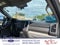 2017 Ford Super Duty F-350 DRW XLT