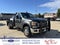 2017 Ford Super Duty F-350 DRW XLT