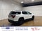 2021 GMC Acadia AT4