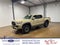 2019 Toyota Tacoma 4WD Base