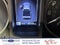 2019 Toyota Tacoma 4WD Base