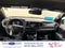 2019 Toyota Tacoma 4WD Base