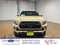 2019 Toyota Tacoma 4WD Base