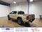 2019 Toyota Tacoma 4WD Base