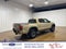 2019 Toyota Tacoma 4WD Base