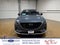 2023 Mazda Mazda CX-9 Carbon Edition