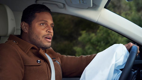 Northtown Automotive Buick GMC in YANKTON SD